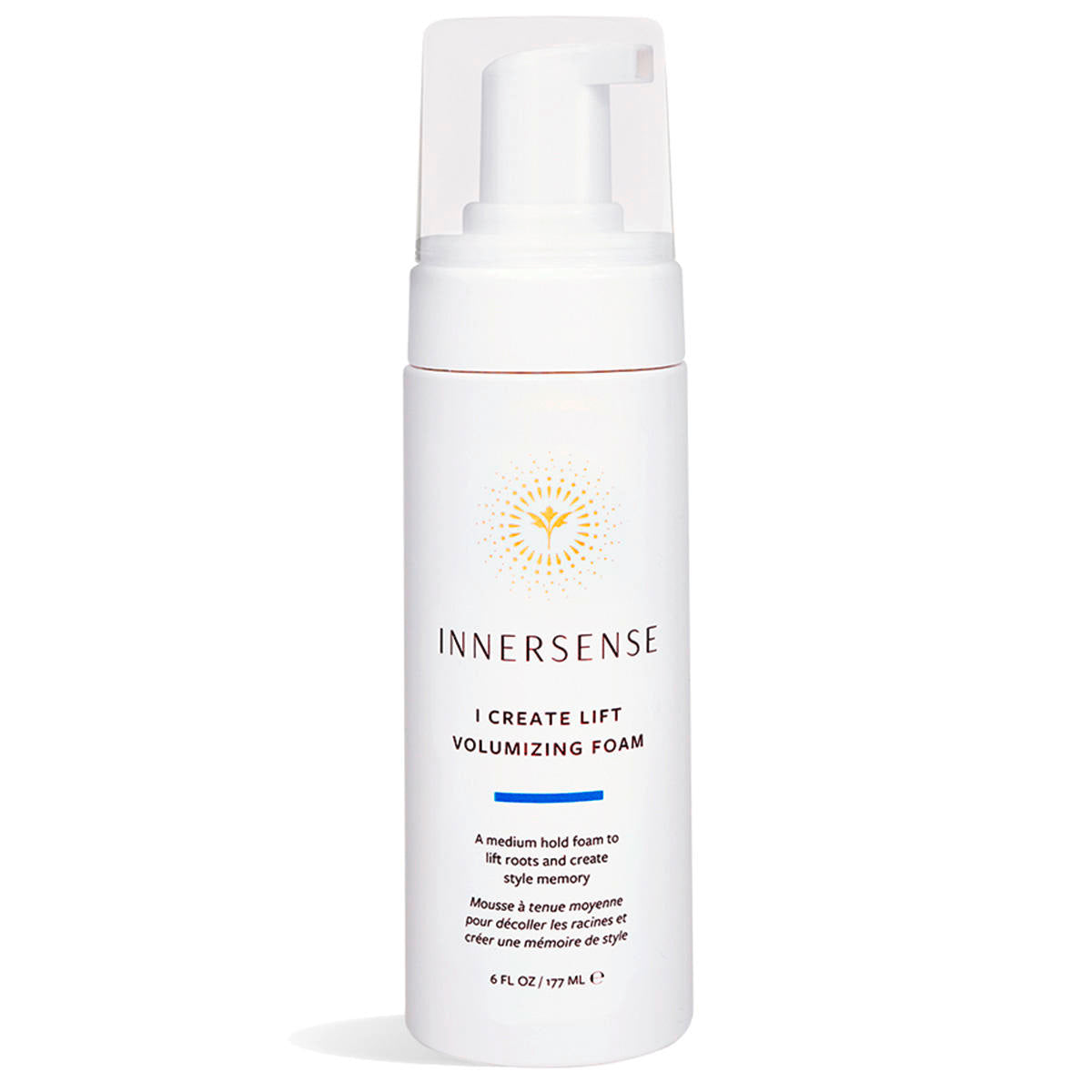 Innersense I Create Lift Volumizing Foam _1.jpeg