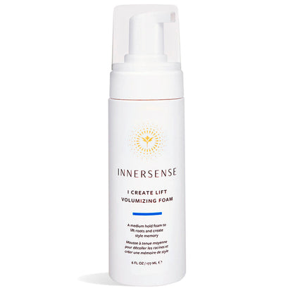 Innersense I Create Lift Volumizing Foam _1.jpeg