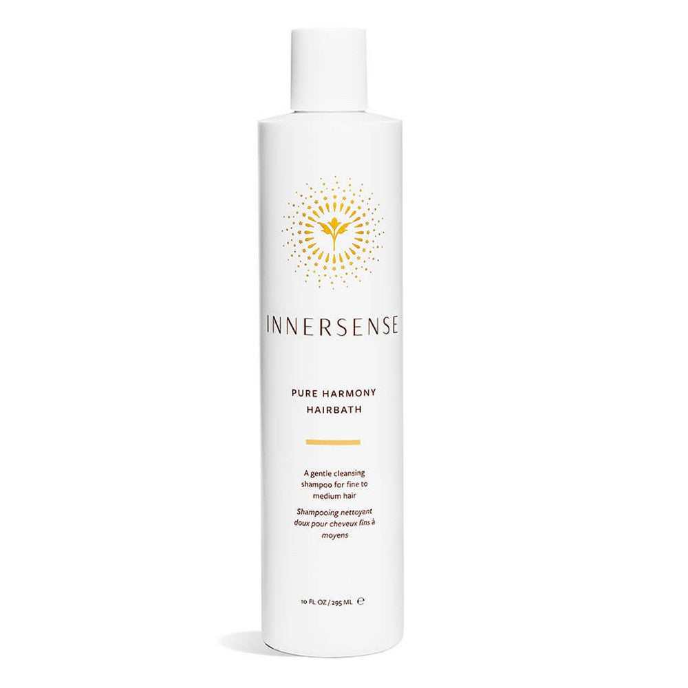 Innersense Pure Harmony Hairbath _1.jpeg