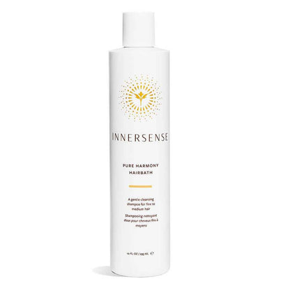 Innersense Pure Harmony Hairbath _1.jpeg