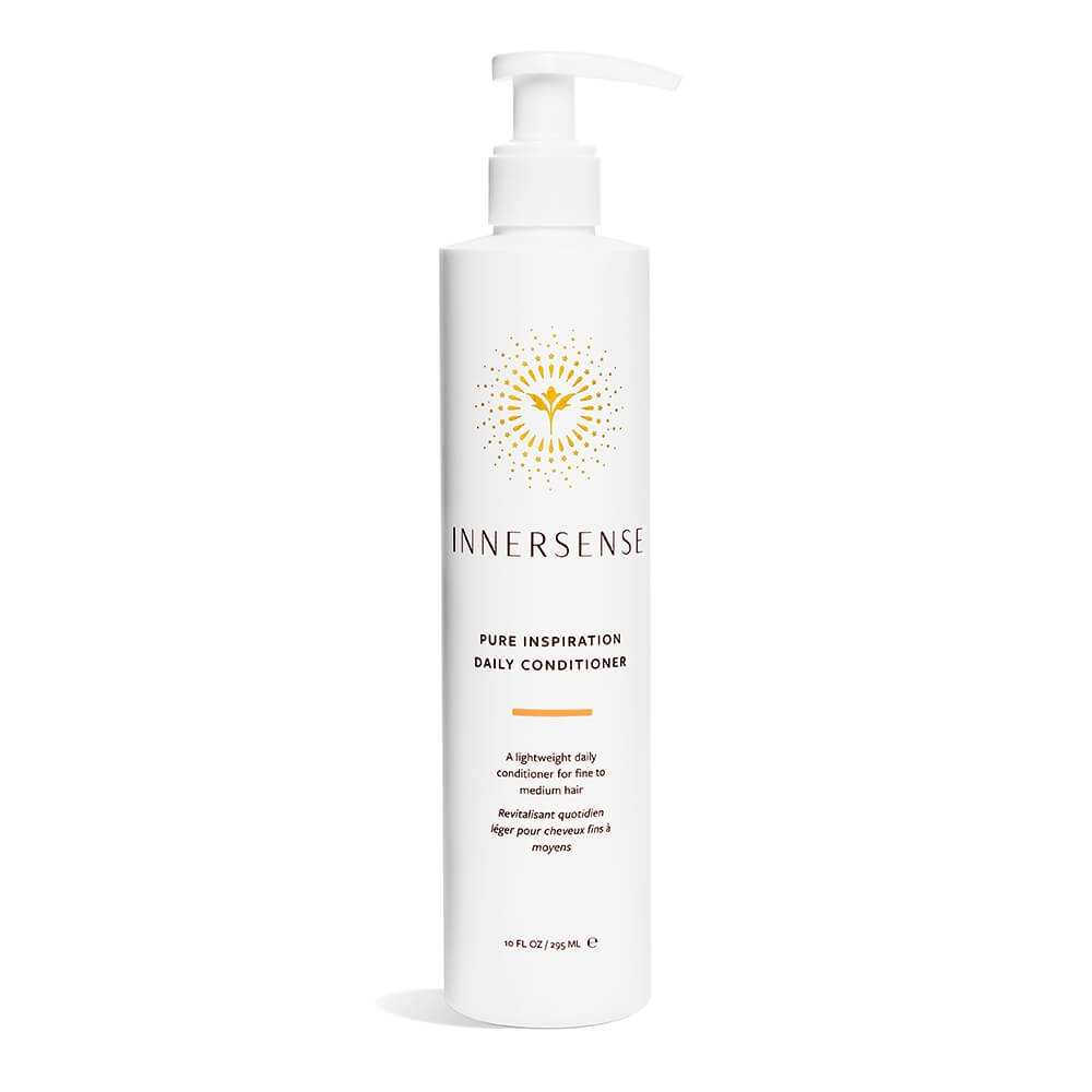 Innersense Pure Inspiration Daily Conditioner _1.jpeg
