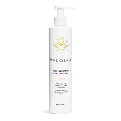 Innersense Pure Inspiration Daily Conditioner _1.jpeg