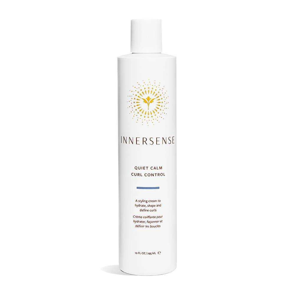 Innersense Quiet Calm Curl Control_1.jpeg
