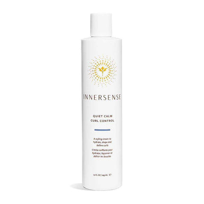 Innersense Quiet Calm Curl Control_1.jpeg