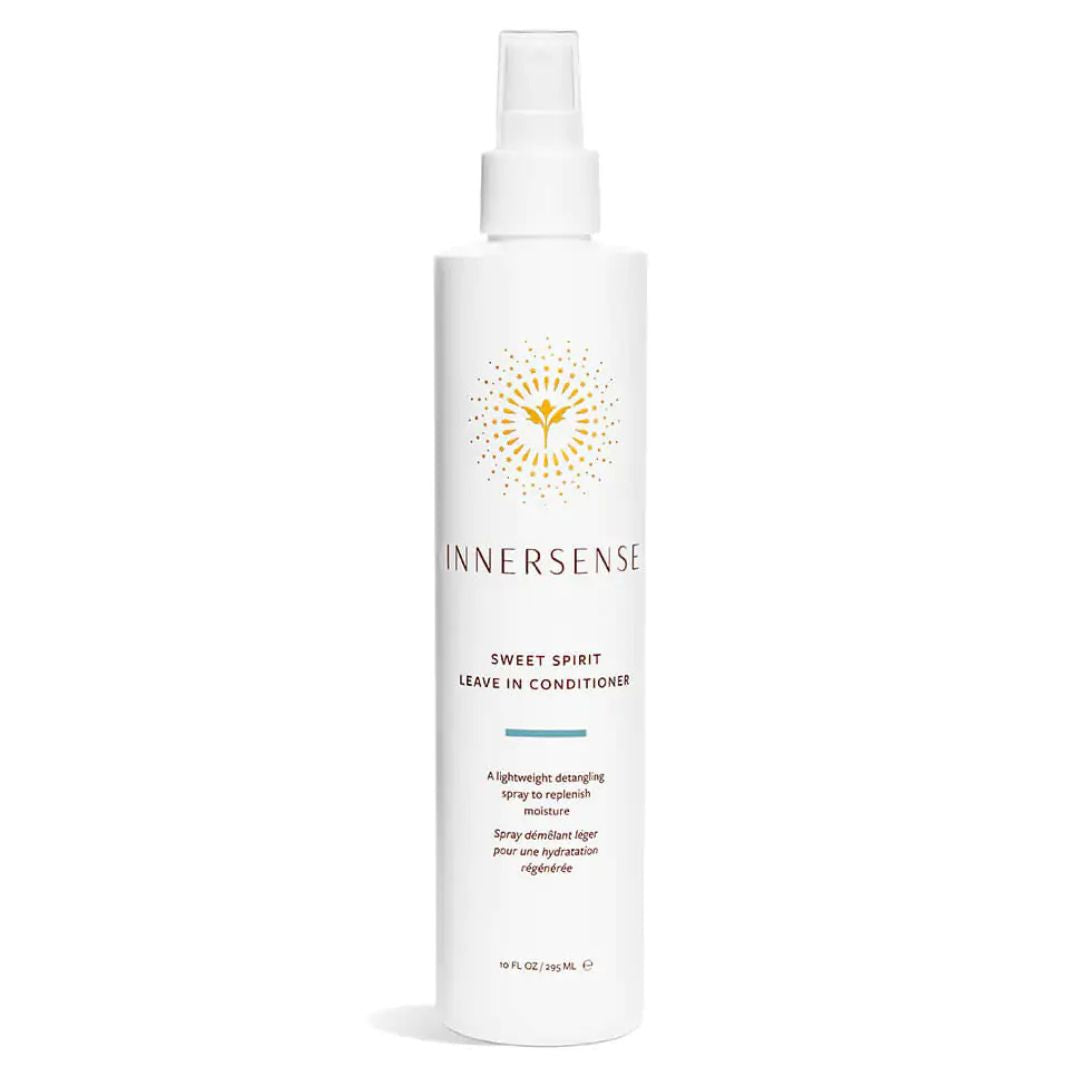 Innersense Sweet Spirit Leave-in Conditioner _1.jpeg
