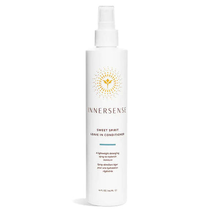 Innersense Sweet Spirit Leave-in Conditioner _1.jpeg