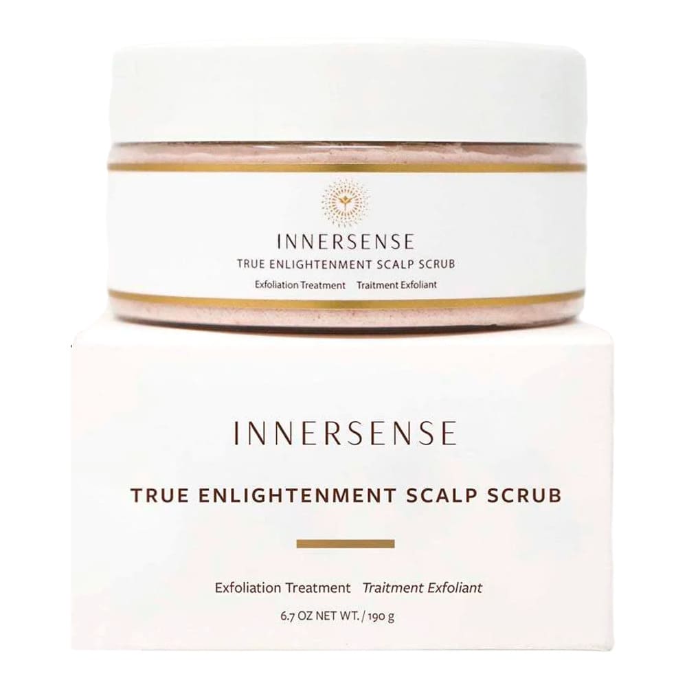 Innersense True Enlightenment Scalp Scrub _1.jpeg