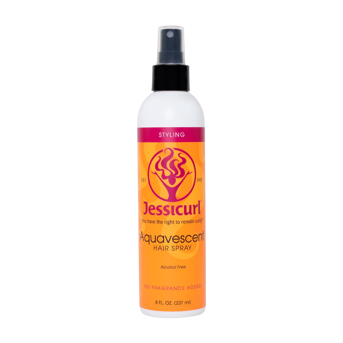 Jessicurl Aquavescent Hair Spray  237ml_1.jpeg