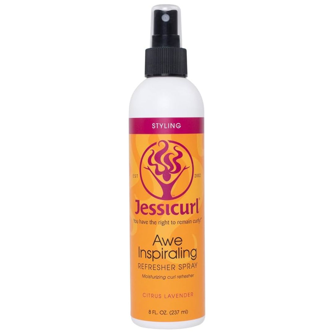 Jessicurl Awe Inspiraling Spray  237ml_1.jpeg