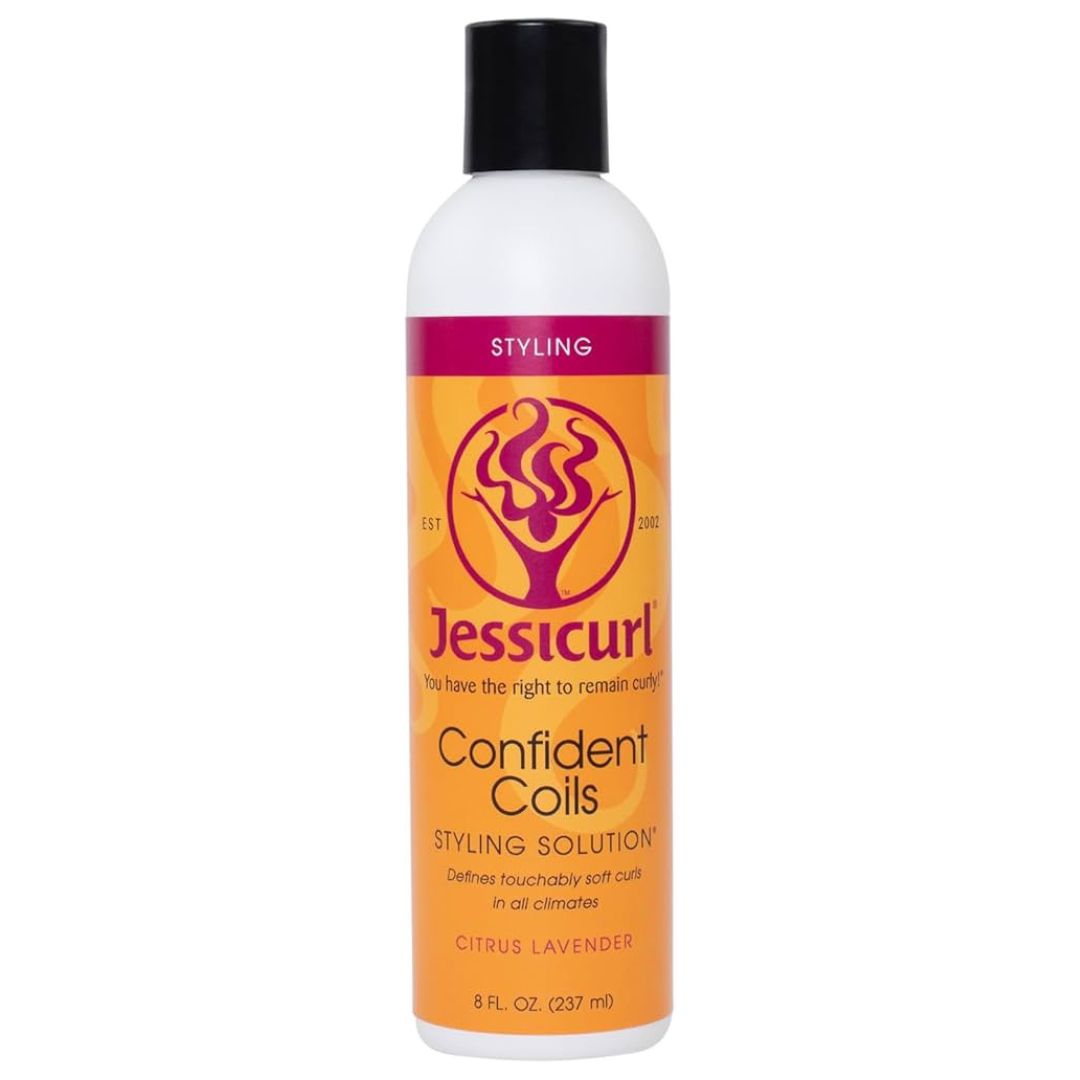Jessicurl Confident Coils Styling Solution  237ml_1.jpeg