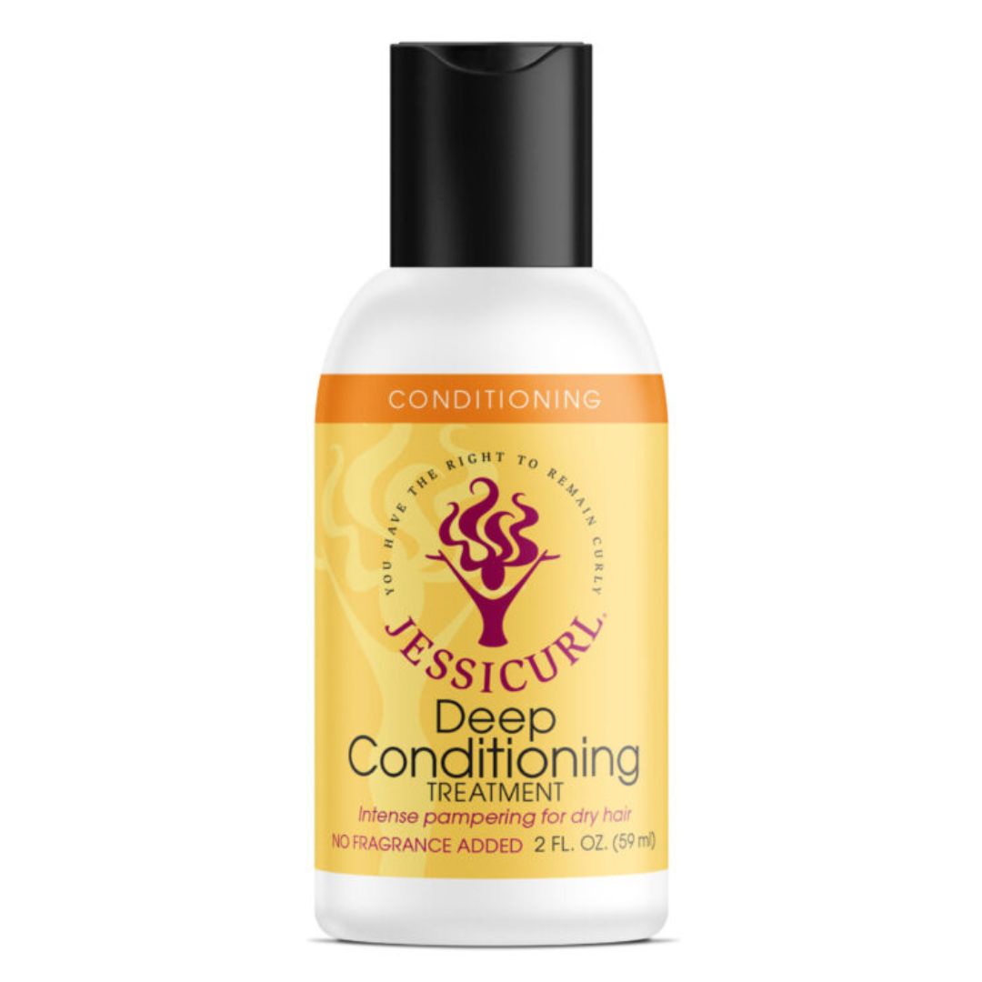 Jessicurl Deep Conditioning Treatment  59ml_1.jpeg