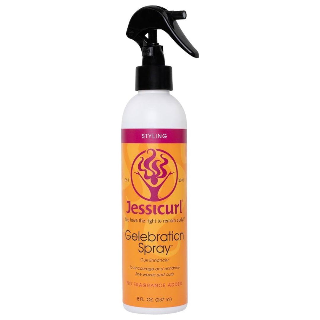 Jessicurl Gelebration  Spray 237ml_1.jpeg