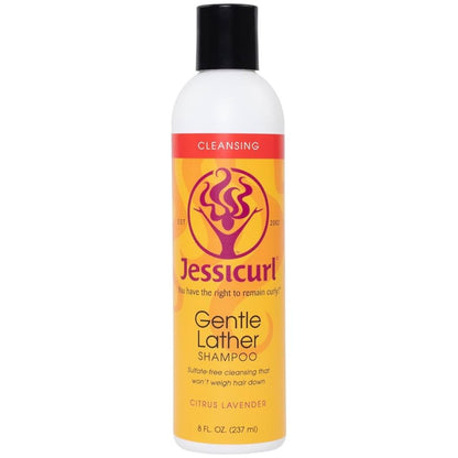 Jessicurl Gentle Lather Champú  237ml_1.jpeg