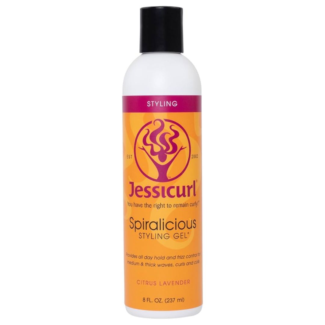 Jessicurl Spiralicious Styling Gel  237ml_1.jpeg