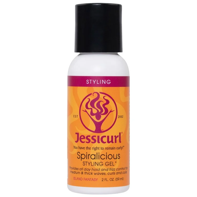 Jessicurl Spiralicious Styling  Gel 59ml_1.png