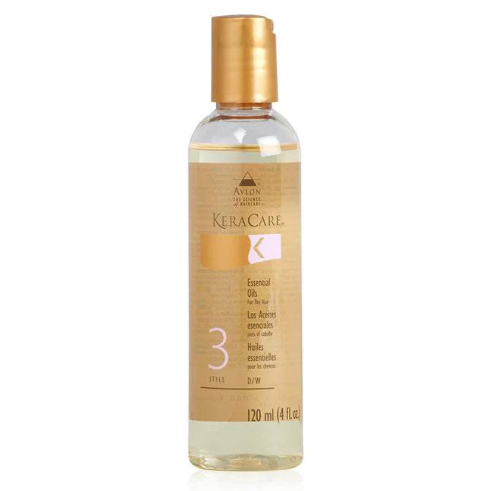 Keracare Essential Oils_1.png