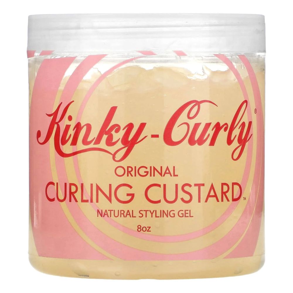 Kinky Curly Gel Curling Custard  _1.jpeg