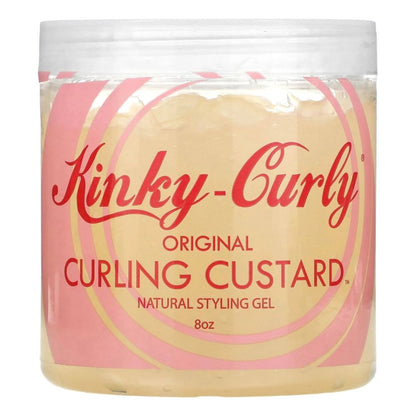 Kinky Curly Gel Curling Custard  _1.jpeg