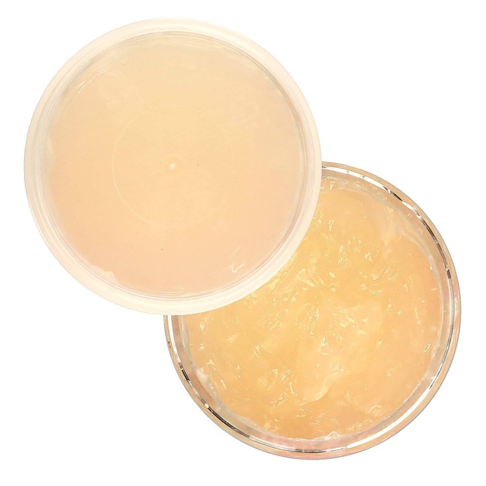 Kinky Curly Gel Curling Custard  _2.jpeg