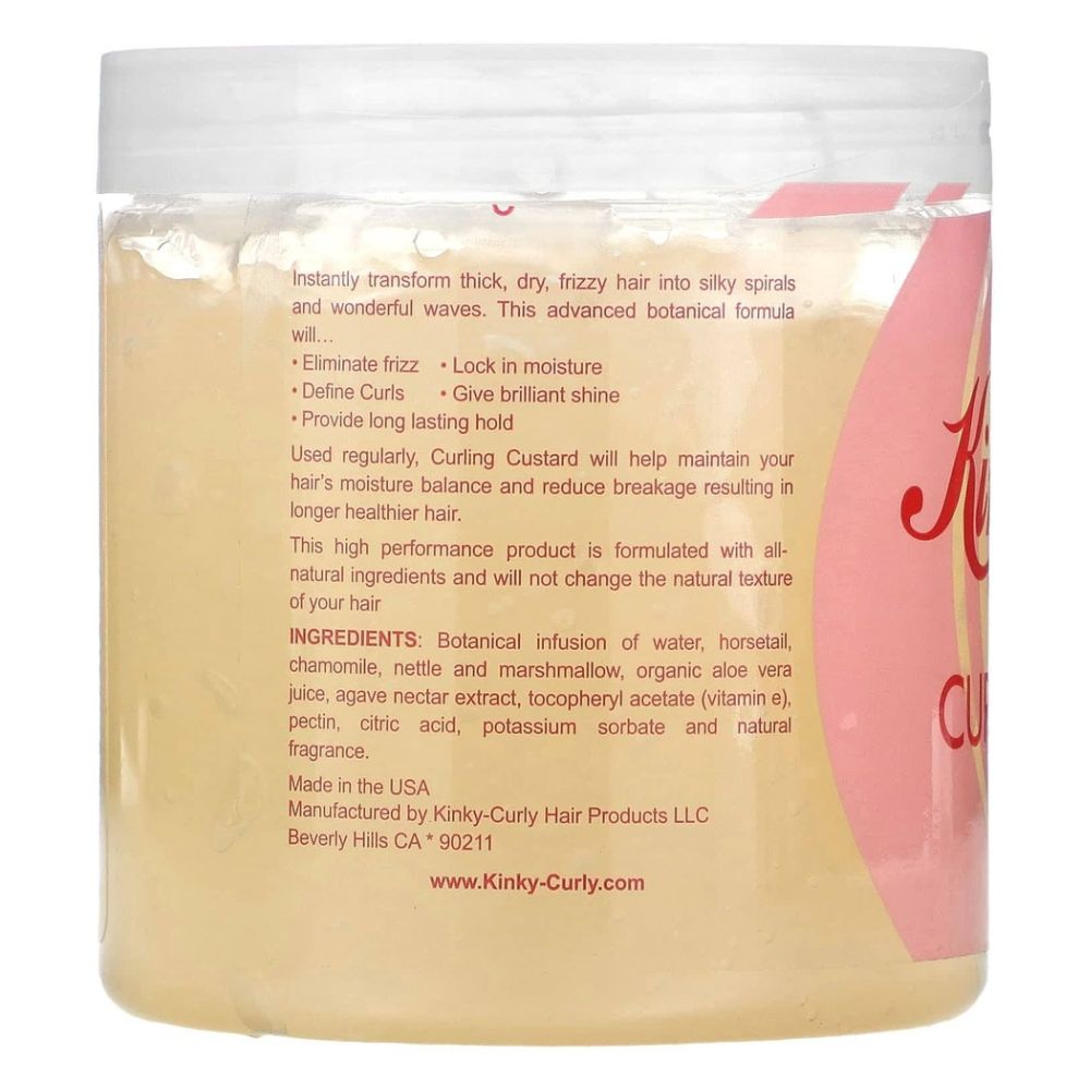 Kinky Curly Gel Curling Custard  _3.jpeg