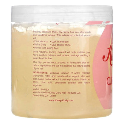 Kinky Curly Gel Curling Custard  _3.jpeg