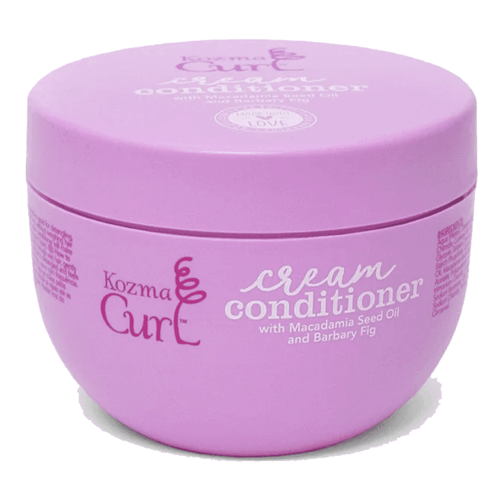 Kozma Curl Cream Conditioner _1.png