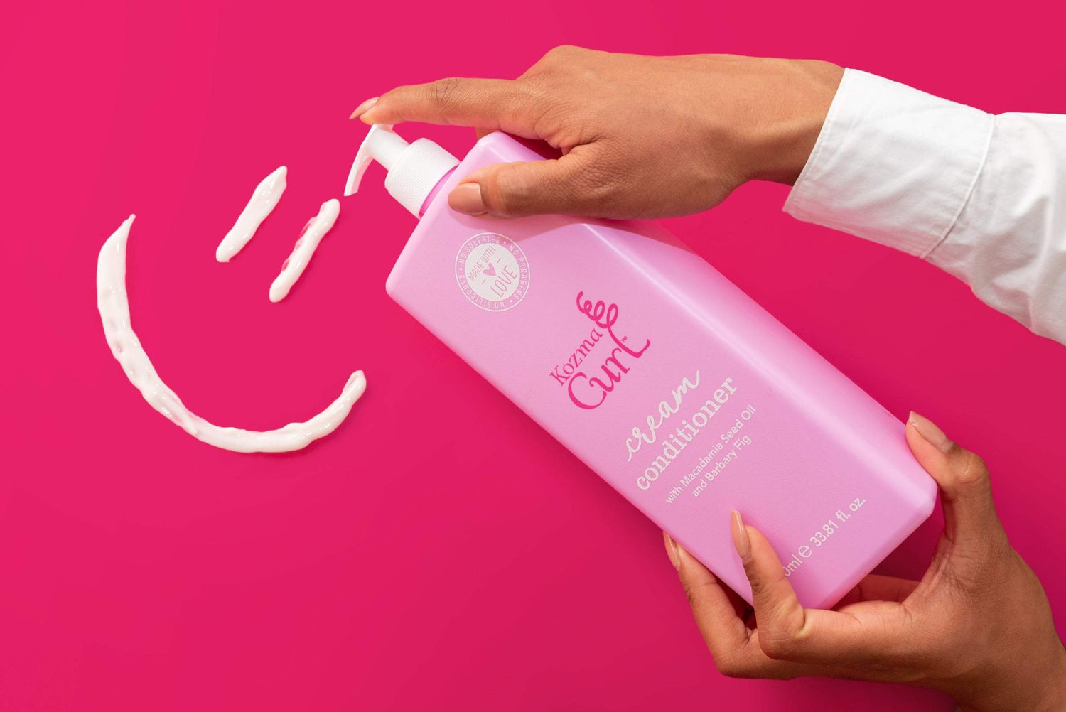 Kozma Curl Cream Conditioner _2.jpeg