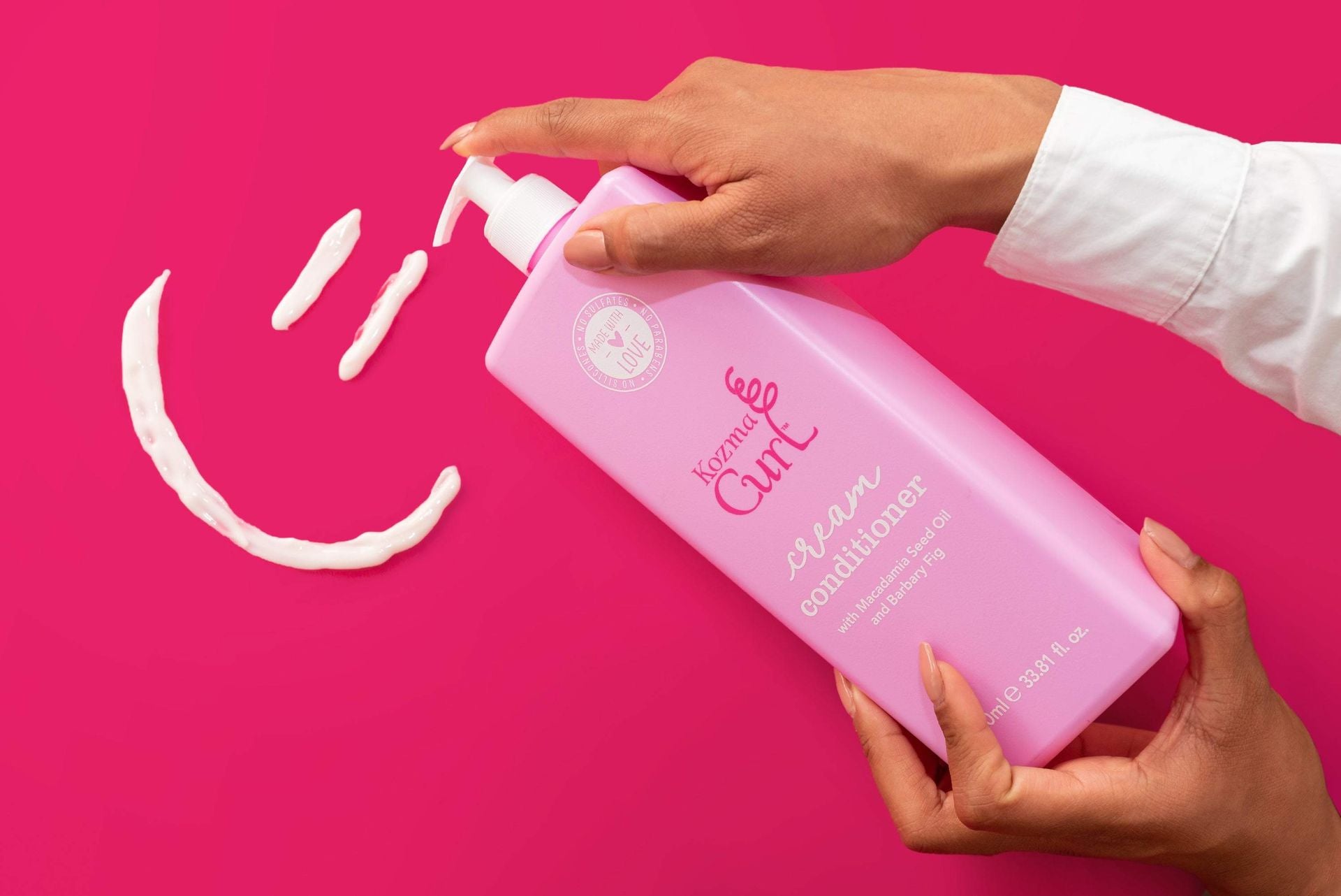 Kozma Curl Cream Conditioner _2.jpeg
