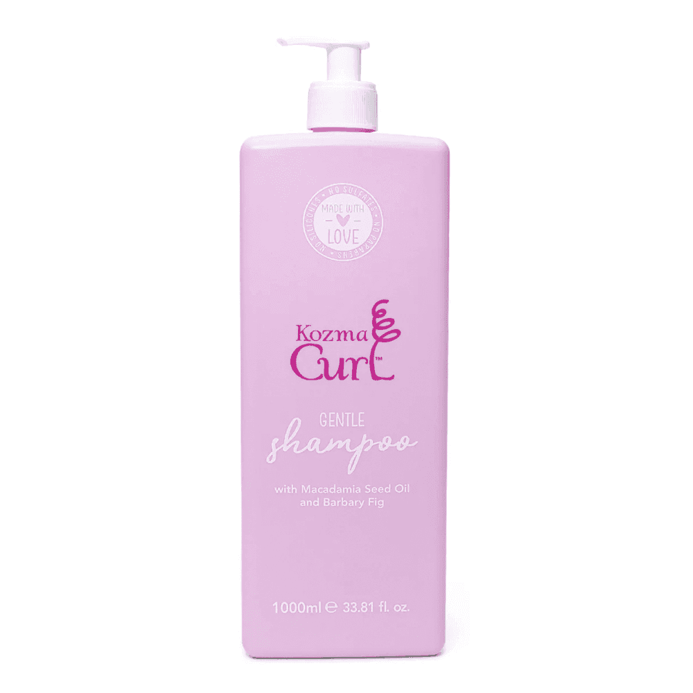 Kozma Curl Gentle Shampoo _1.png