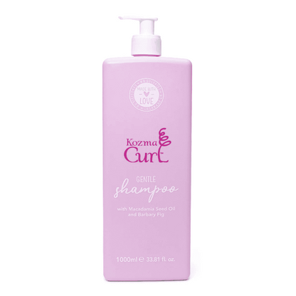 Kozma Curl Gentle Shampoo _1.png