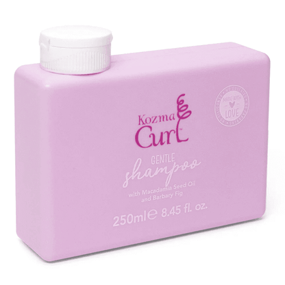 Kozma Curl Gentle Shampoo _3.png