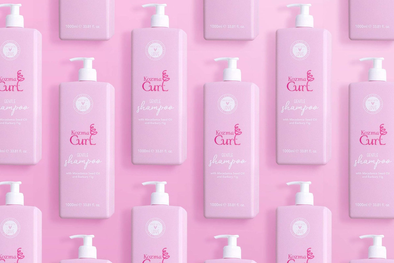 Kozma Curl Gentle Shampoo _4.jpeg