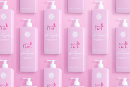 Kozma Curl Gentle Shampoo _4.jpeg