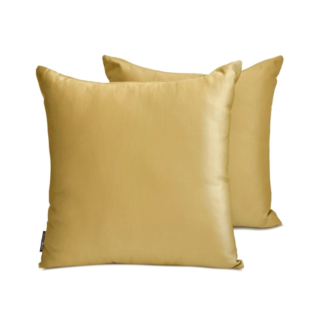 LHC Funda de Satin para Almohada_1.jpeg