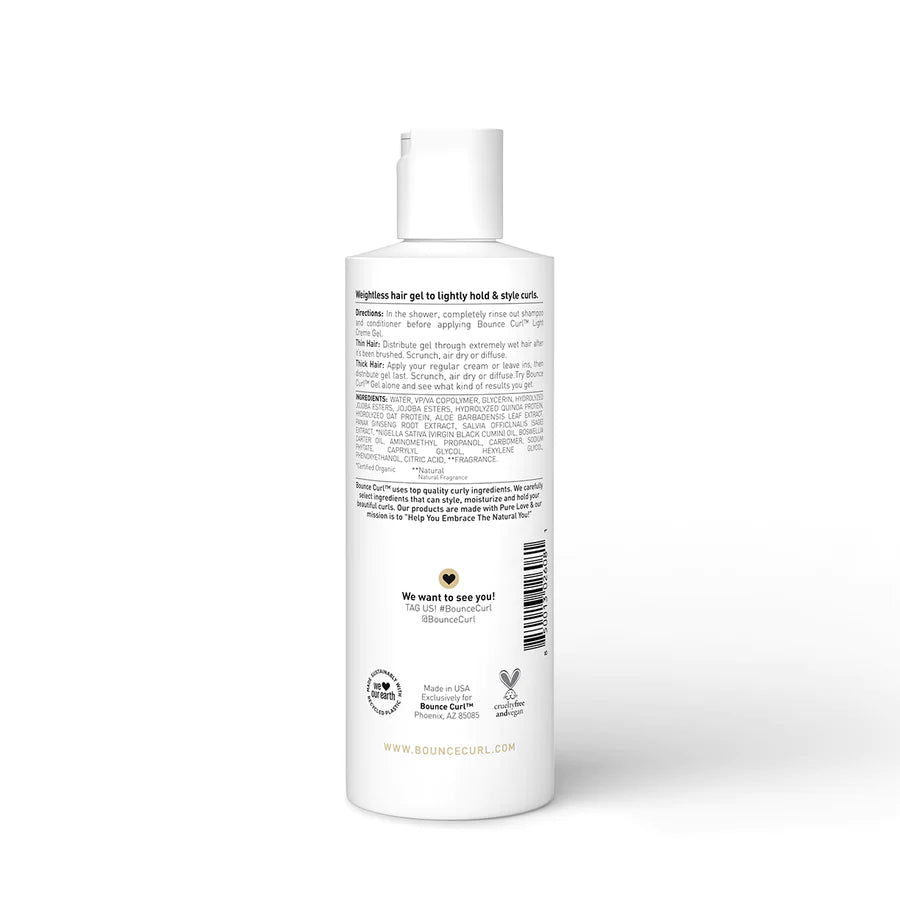 Light Hold Creme Gel Bounce Curl_2.jpeg