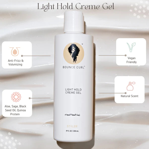 Light Hold Creme Gel Bounce Curl_4.jpeg
