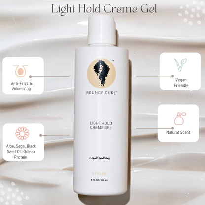 Light Hold Creme Gel Bounce Curl_4.jpeg