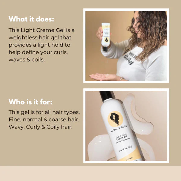 Light Hold Creme Gel Bounce Curl_5.jpeg