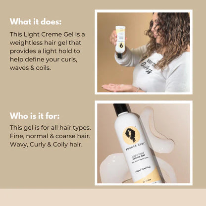 Light Hold Creme Gel Bounce Curl_5.jpeg