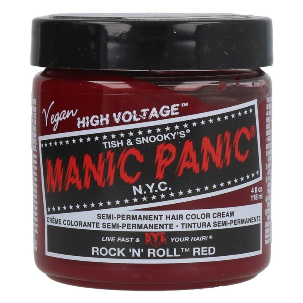 Manic Panic Tinte Semi-Permanente 118ml_1.jpeg