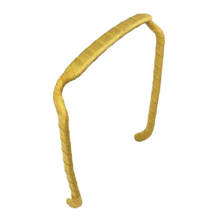 Mustard Wrapped  Zazzy Bandz_1.jpeg
