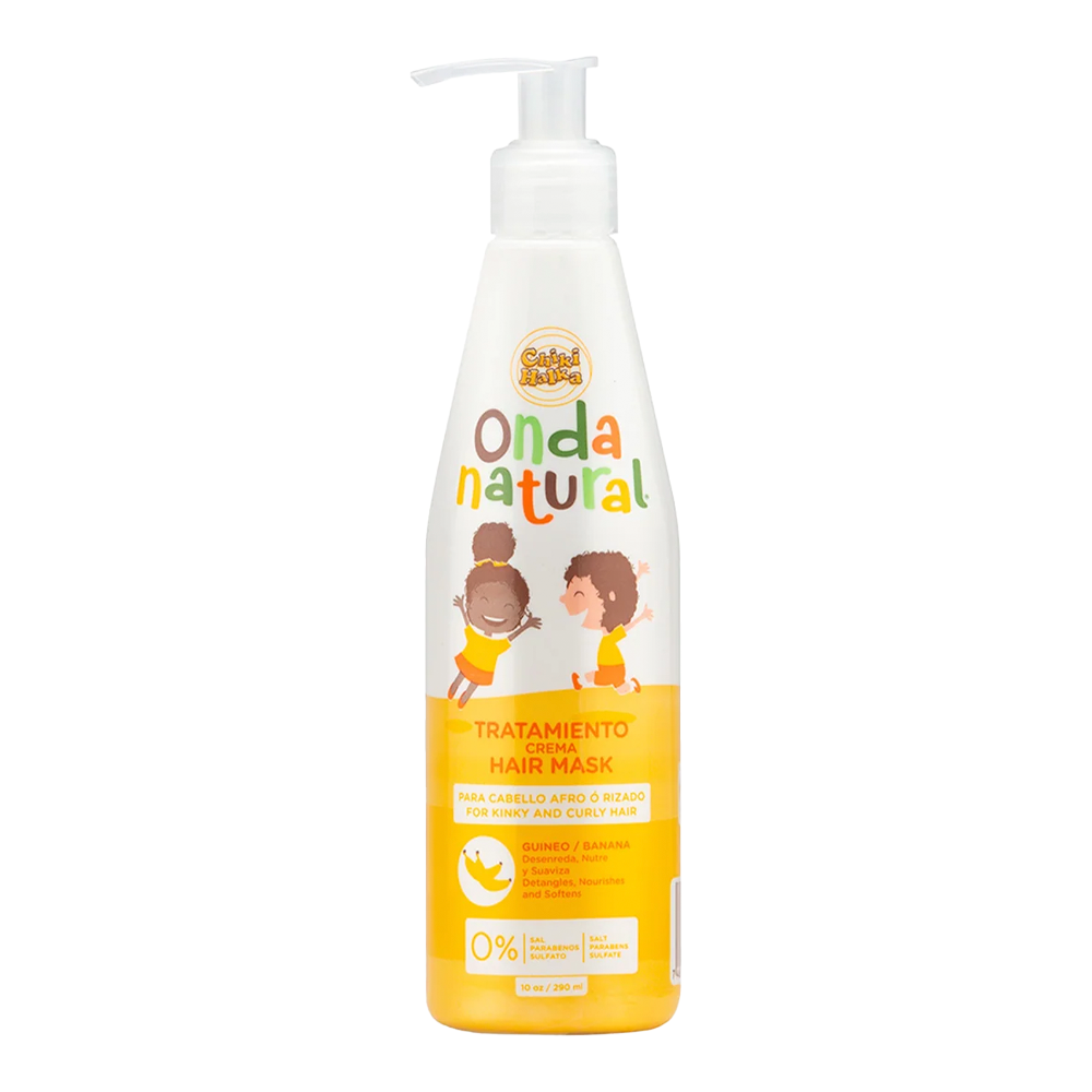 Onda Natural Tratamiento Crema Hair Mask _1.png