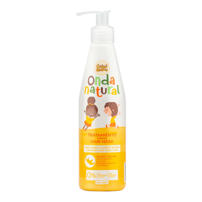 Onda Natural Tratamiento Crema Hair Mask _1.png