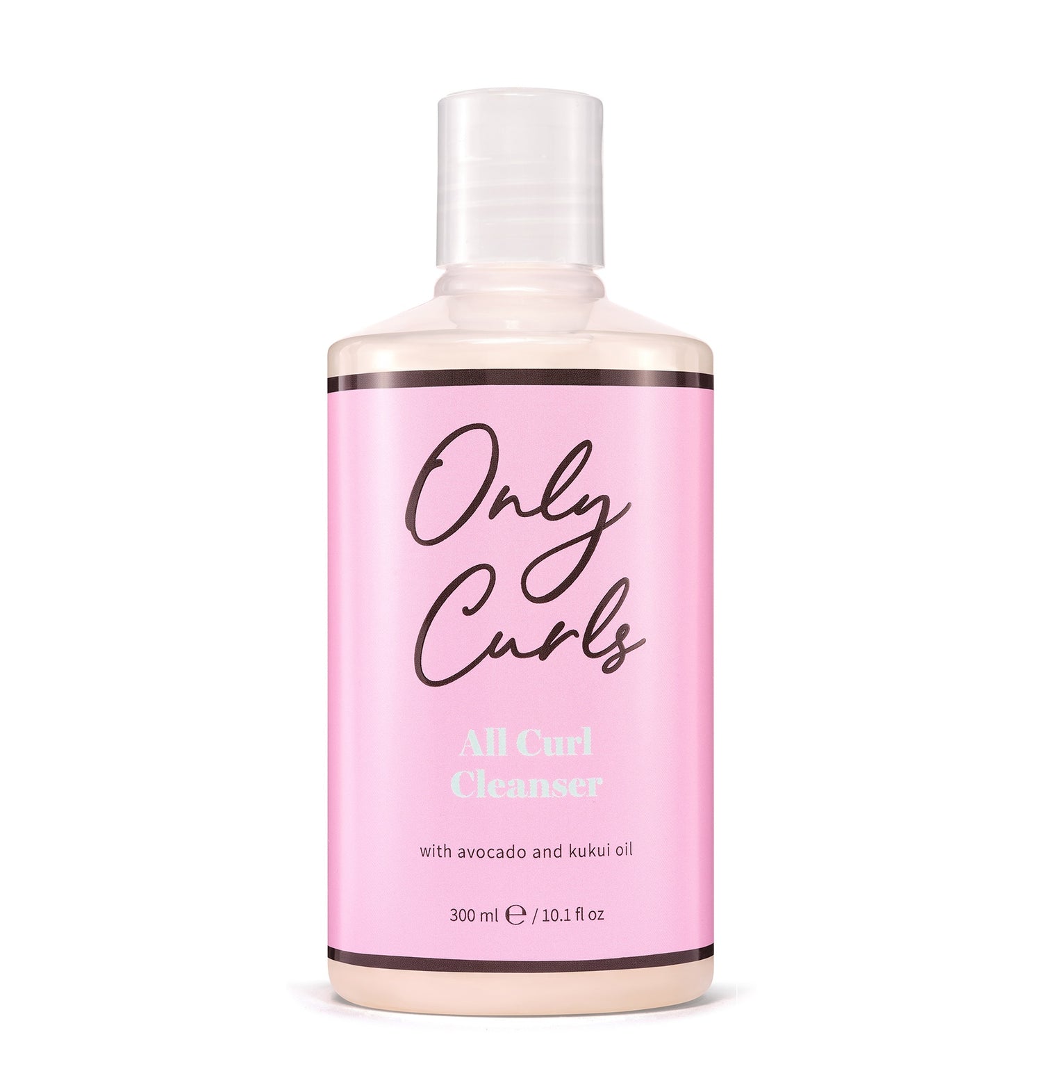 Only Curls All Curl Cleanser_1.jpeg