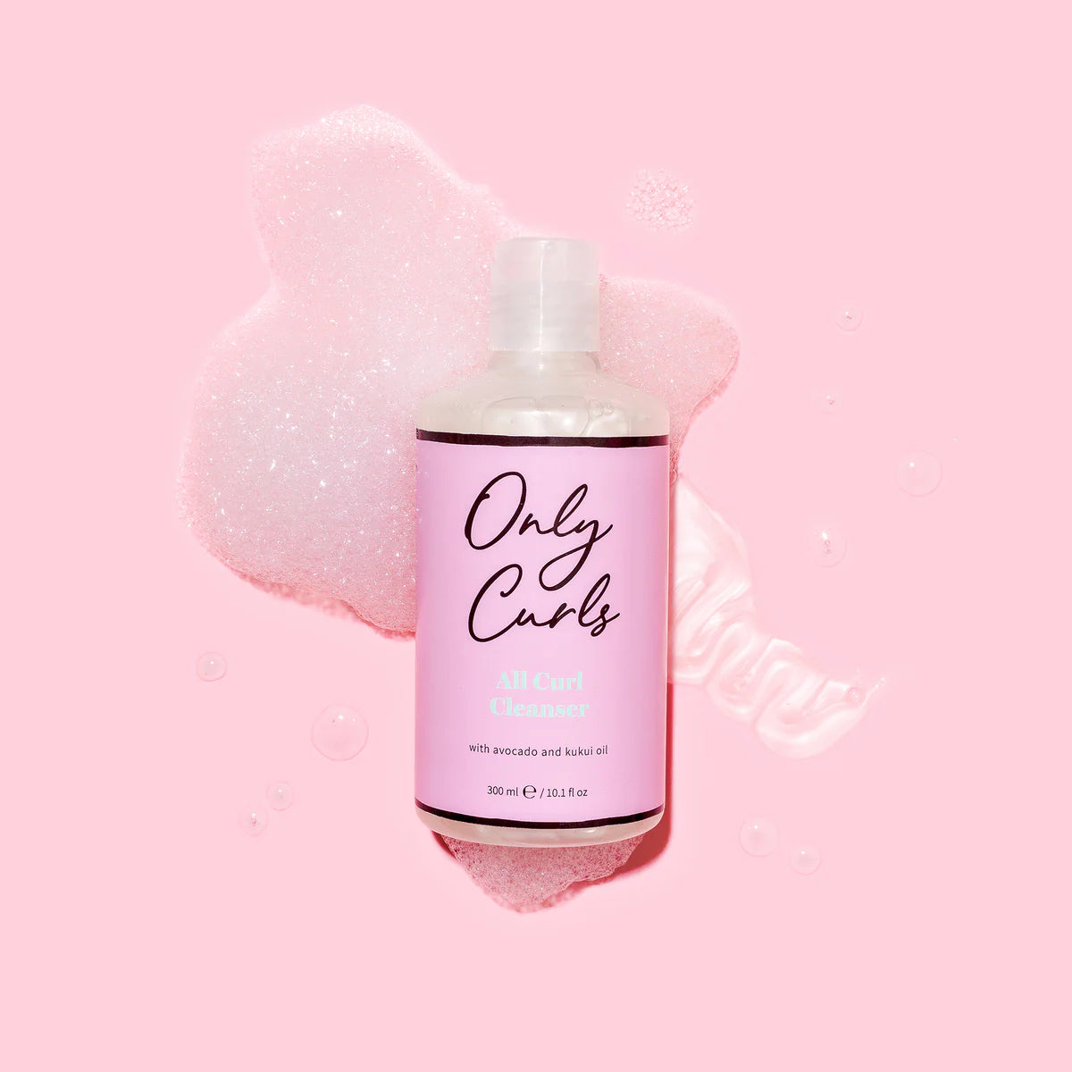 Only Curls All Curl Cleanser_4.jpeg