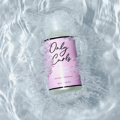 Only Curls All Curl Cleanser_5.jpeg