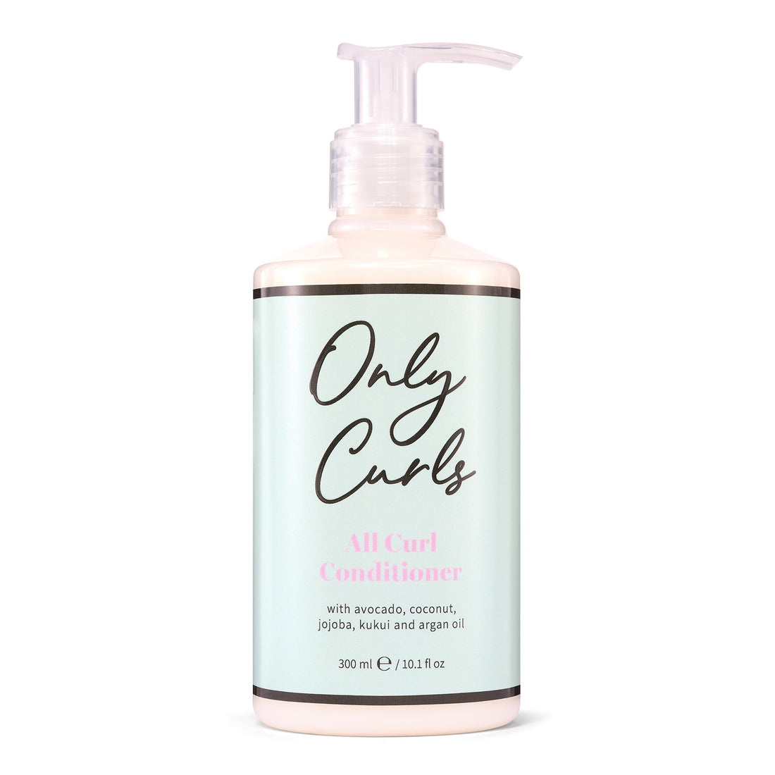 Only Curls All Curl Conditioner _1.jpeg