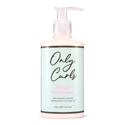 Only Curls All Curl Conditioner _1.jpeg