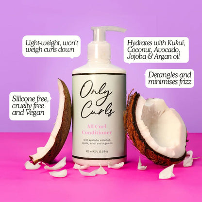 Only Curls All Curl Conditioner _3.jpeg