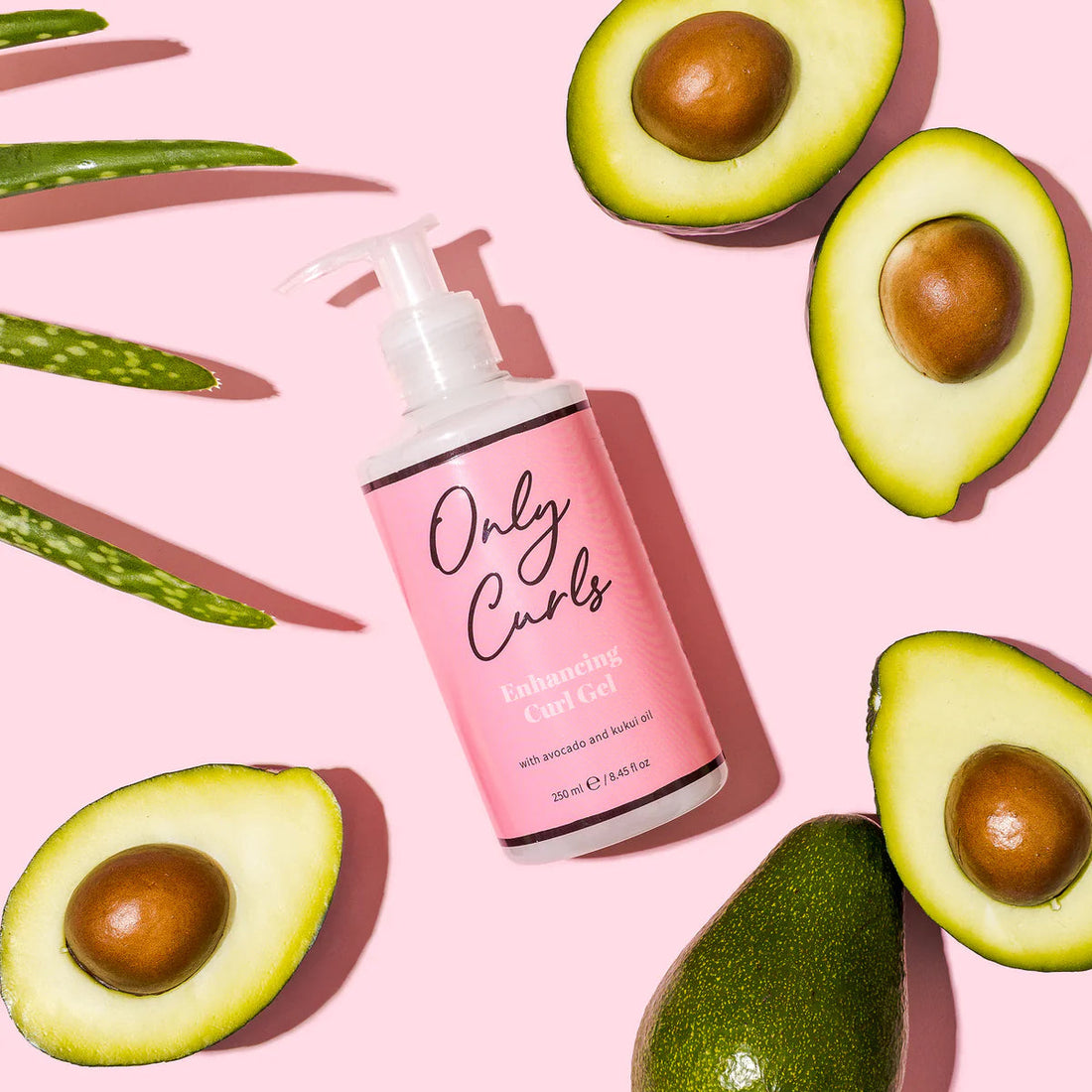 Only Curls Enhancing Curl Gel_2.jpeg